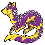 Stoat-T1722-27-4-104-2-8.png