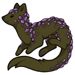 Stoat-T1731-99-0-21-1-28.png Stoat-T1731-99-0-21-1-28.png