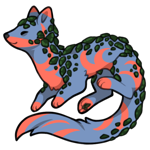 Stoat-T1732-56-8-126-1-80.png Stoat-T1732-56-8-126-1-80.png
