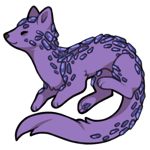 Stoat-T1735-33-0-138-2-42.png Stoat-T1735-33-0-138-2-42.png