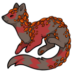 Stoat-T1736-163-11-135-1-122.png Stoat-T1736-163-11-135-1-122.png