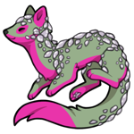 Stoat-T1737-84-1-169-1-8.png Stoat-T1737-84-1-169-1-8.png
