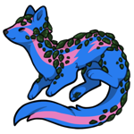 Stoat-T1738-52-9-174-1-80.png Stoat-T1738-52-9-174-1-80.png