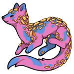 Stoat-T1749-174-2-53-2-117.png