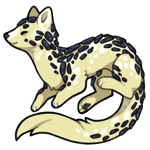 Stoat-T1750-108-7-1-2-23.png Stoat-T1750-108-7-1-2-23.png