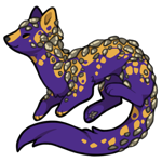 Stoat-T1751-40-7-112-1-132.png Stoat-T1751-40-7-112-1-132.png
