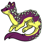 Stoat-T1752-106-5-26-1-84.png Stoat-T1752-106-5-26-1-84.png