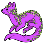 Stoat-T1753-35-0-22-2-90.png Stoat-T1753-35-0-22-2-90.png
