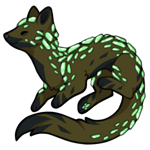 Stoat-T1754-99-3-21-2-89.png