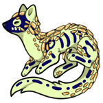 Stoat-T1757-94-14-46-2-111.png