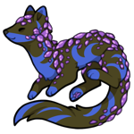Stoat-T1821-99-8-51-1-34.png