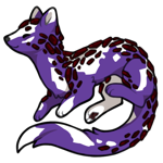 Stoat-T1985-38-2-4-2-156.png