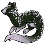 Stoat-T1992-81-6-8-1-9.png