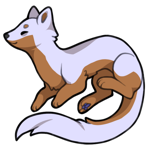 Stoat-T2018-129-5-7-0-44.png Stoat-T2018-129-5-7-0-44.png