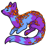 Stoat-T202-54-11-36-2-123.png Stoat-T202-54-11-36-2-123.png