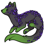 Stoat-T2087-15-6-87-2-40.png