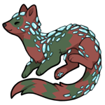 Stoat-T2092-83-11-164-2-67.png