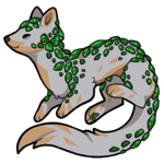 Stoat-T2121-9-3-130-1-79.png