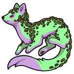 Stoat-T2127-89-1-32-1-99.png