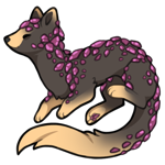 Stoat-T2191-134-6-110-1-173.png