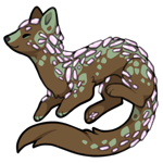 Stoat-T2192-142-7-84-2-176.png
