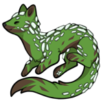 Stoat-T2193-87-3-141-2-71.png