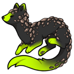 Stoat-T2194-20-6-92-1-135.png