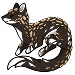 Stoat-T2199-19-3-4-2-130.png