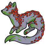 Stoat-T2204-12-3-87-1-150.png