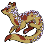 Stoat-T2215-101-2-149-1-31.png