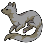 Stoat-T229-10-4-132-0-32.png