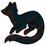 Stoat-T232-60-4-140-0-150.png