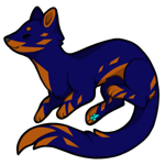 Stoat-T234-46-3-121-0-66.png