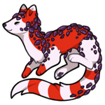 Stoat-T2389-177-10-151-1-25.png