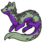Stoat-T2391-37-5-84-2-15.png