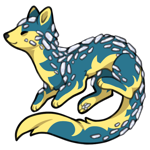 Stoat-T2396-64-4-107-2-6.png
