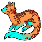 Stoat-T2397-119-6-66-2-150.png Stoat-T2397-119-6-66-2-150.png