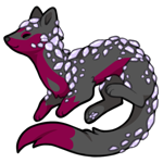 Stoat-T2398-17-12-171-1-31.png Stoat-T2398-17-12-171-1-31.png