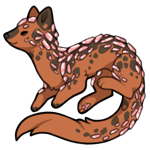 Stoat-T2400-128-7-141-2-166.png Stoat-T2400-128-7-141-2-166.png