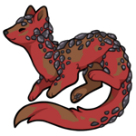 Stoat-T2401-163-2-145-1-15.png