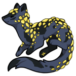 Stoat-T2403-57-2-21-1-105.png Stoat-T2403-57-2-21-1-105.png