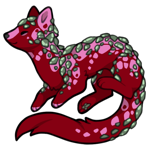 Stoat-T2404-154-7-174-1-85.png Stoat-T2404-154-7-174-1-85.png