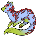 Stoat-T2405-55-6-95-1-162.png Stoat-T2405-55-6-95-1-162.png