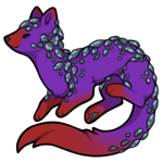 Stoat-T2424-37-6-162-1-58.png