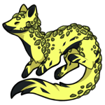 Stoat-T2429-106-3-21-1-98.png