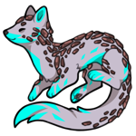 Stoat-T2430-8-3-66-2-138.png Stoat-T2430-8-3-66-2-138.png