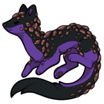 Stoat-T2431-38-5-21-1-138.png Stoat-T2431-38-5-21-1-138.png