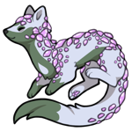 Stoat-T2540-6-12-85-1-175.png Stoat-T2540-6-12-85-1-175.png