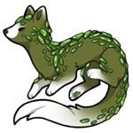 Stoat-T2541-98-6-4-2-87.png Stoat-T2541-98-6-4-2-87.png