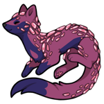 Stoat-T2542-173-12-41-2-167.png